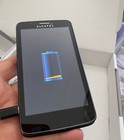 Foto 4 di 4