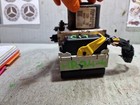 Picture 5 of 18