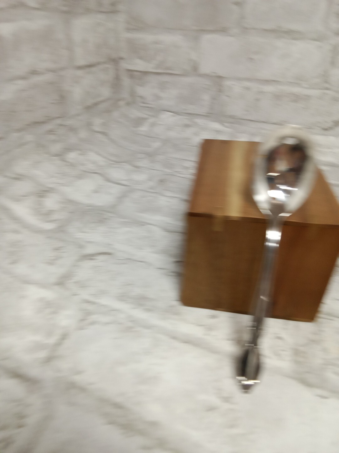 Picture 2 of 5