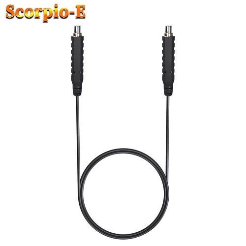 6PCS Magnetic Silicone Test Leads Soft Jumper Test Wires Flexible 30VAC 100cm - Picture 9 of 11