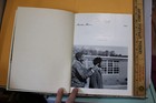 Foto 2 di 5