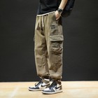 Foto 9 di 19