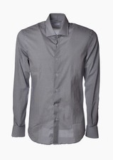 Xacus - Shirts - Male - Fantasy - 3172715A183826