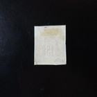 Bild 3 von 3