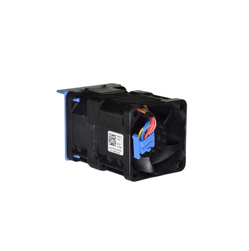 Dell PowerEdge R450 R650XS High Performance Fan Module - TYF9H - Afbeelding 4 van 6