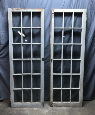 ビンテージ　海外ガラス ディプレッションガラス - アイミルUSAヴィンテージ