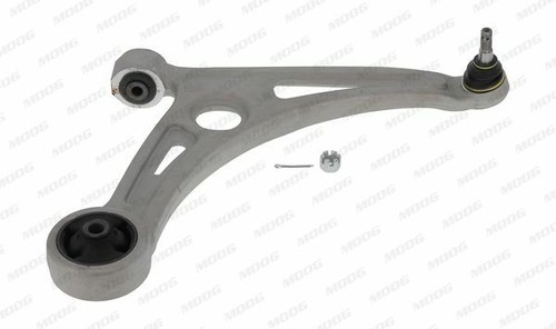 TRACK CONTROL ARM FOR KIA NIRO/SUV/VAN HYUNDAI IONIQ G4LE 1.6L 4cyl NIRO 1.6L - Picture 2 of 7