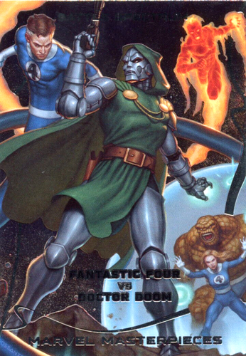 Marvel Masterpieces 2022 tú eliges oro sig/holo/lienzo/arte preliminar/cubierta variante - Imagen 354 de 389