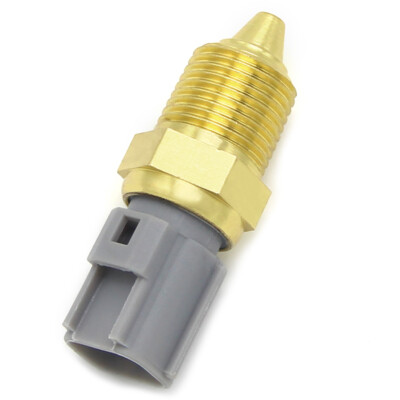 Water Temperature Sensor for Polaris Sportsman 500 Touring EFI 550 EPS /Forest