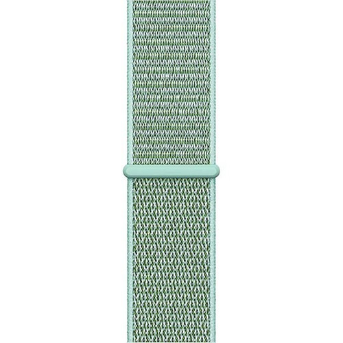 For Motorola Moto 360 1st Gen Stainless Steel Leather Silicone Watch Band Strap - 第 136/155 張圖片