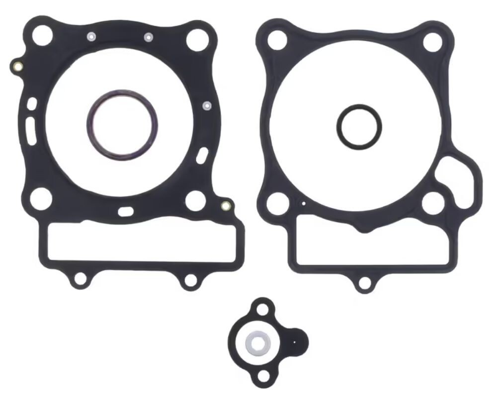 Joints d'étanchéité Honda CRF 250R kit cylindre P4002101 moteur motocross