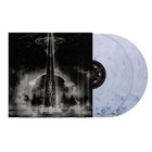 Savoy Compilation Double LP Vinyl Records