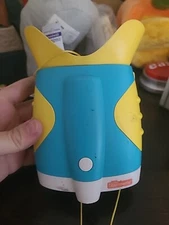 Little Experimenter Night Vision Googles Toy