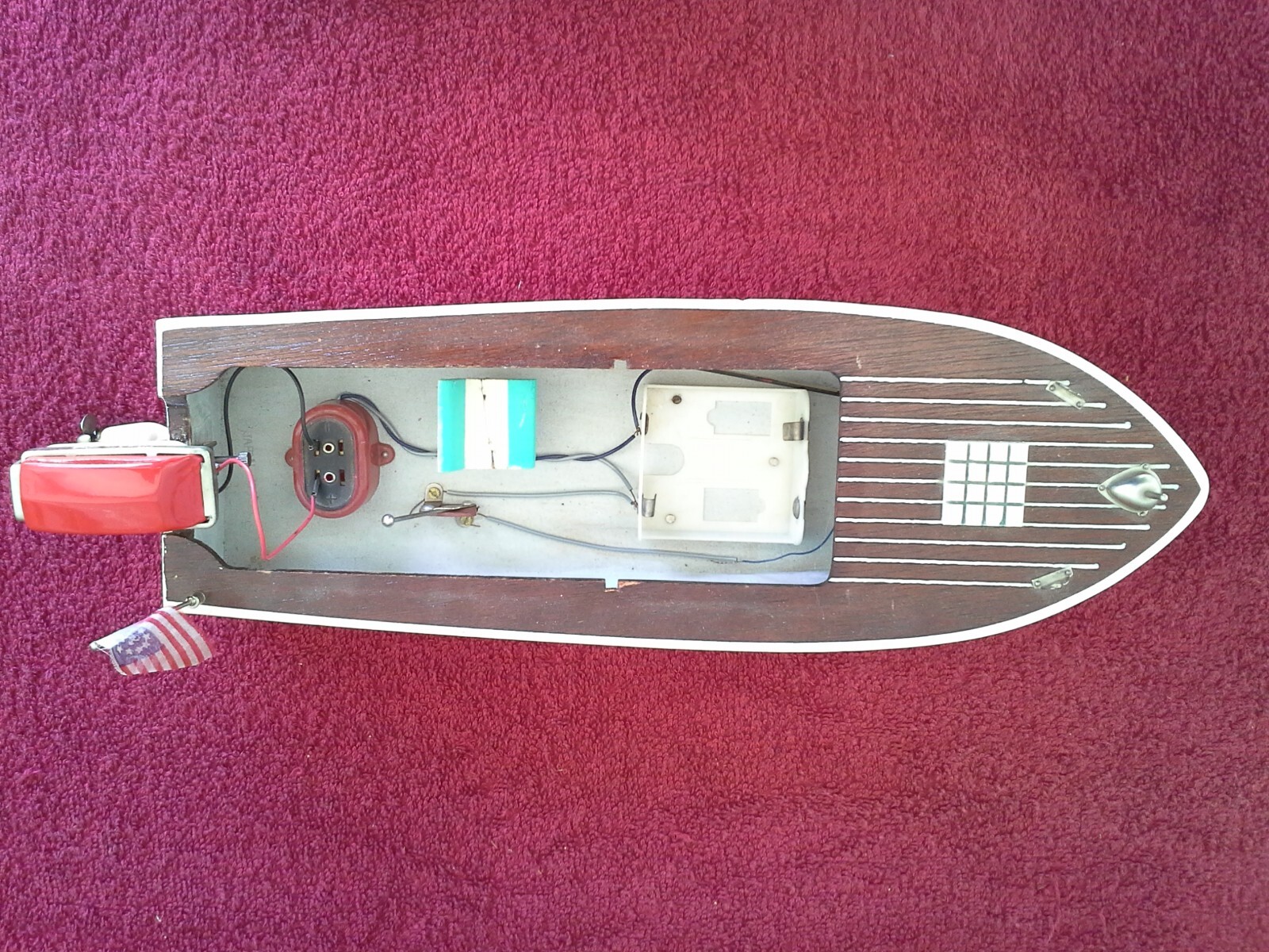 Bild 6 von 24