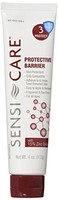 4 Pack Convatec Sensi-care Protective Barrier 4.0oz Each on sale 4 Pack Convatec Sensi-care Protective Barrier 4.0oz Each on sale