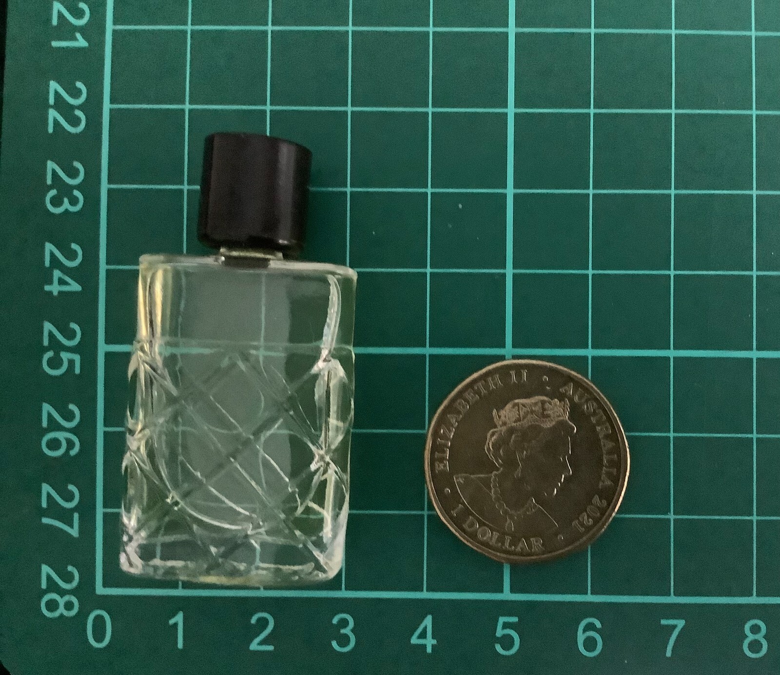 Picture 19 of 19