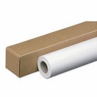 PM Company Printer Photo Paper