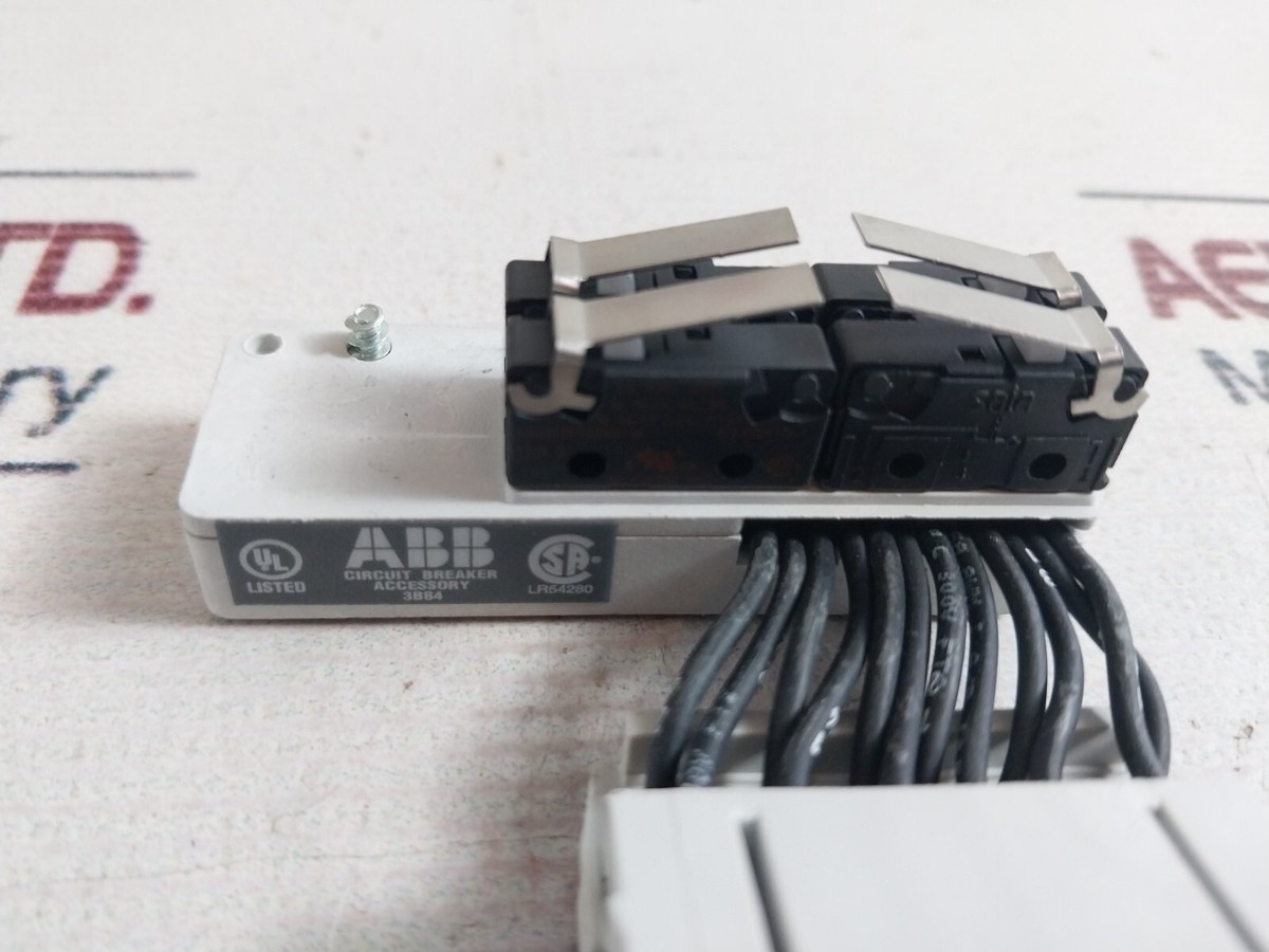 s-l1200.jpg