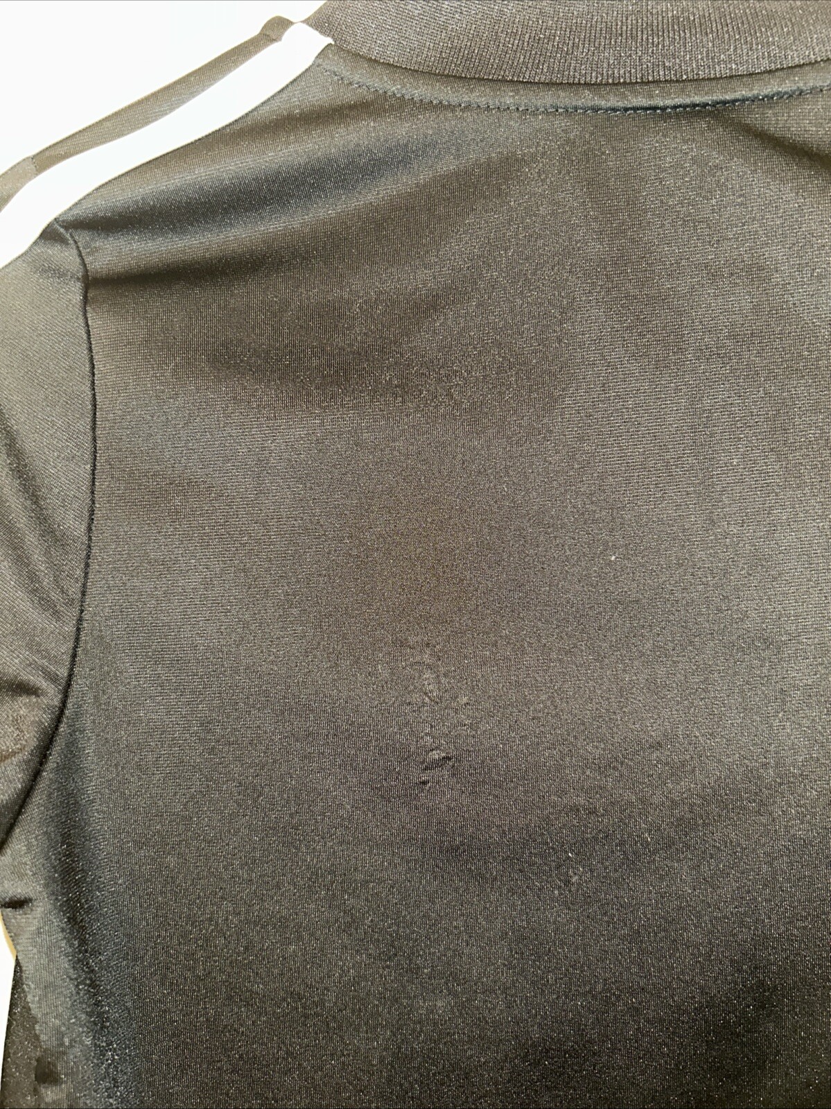 Picture 4 of 12