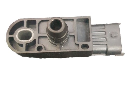 SENSOR, INTAKE MANIFOLD PRESSURE FAE 15068 FOR ,ABARTH,ALFA ROMEO,DACIA,FIAT,LAN - Picture 3 of 3