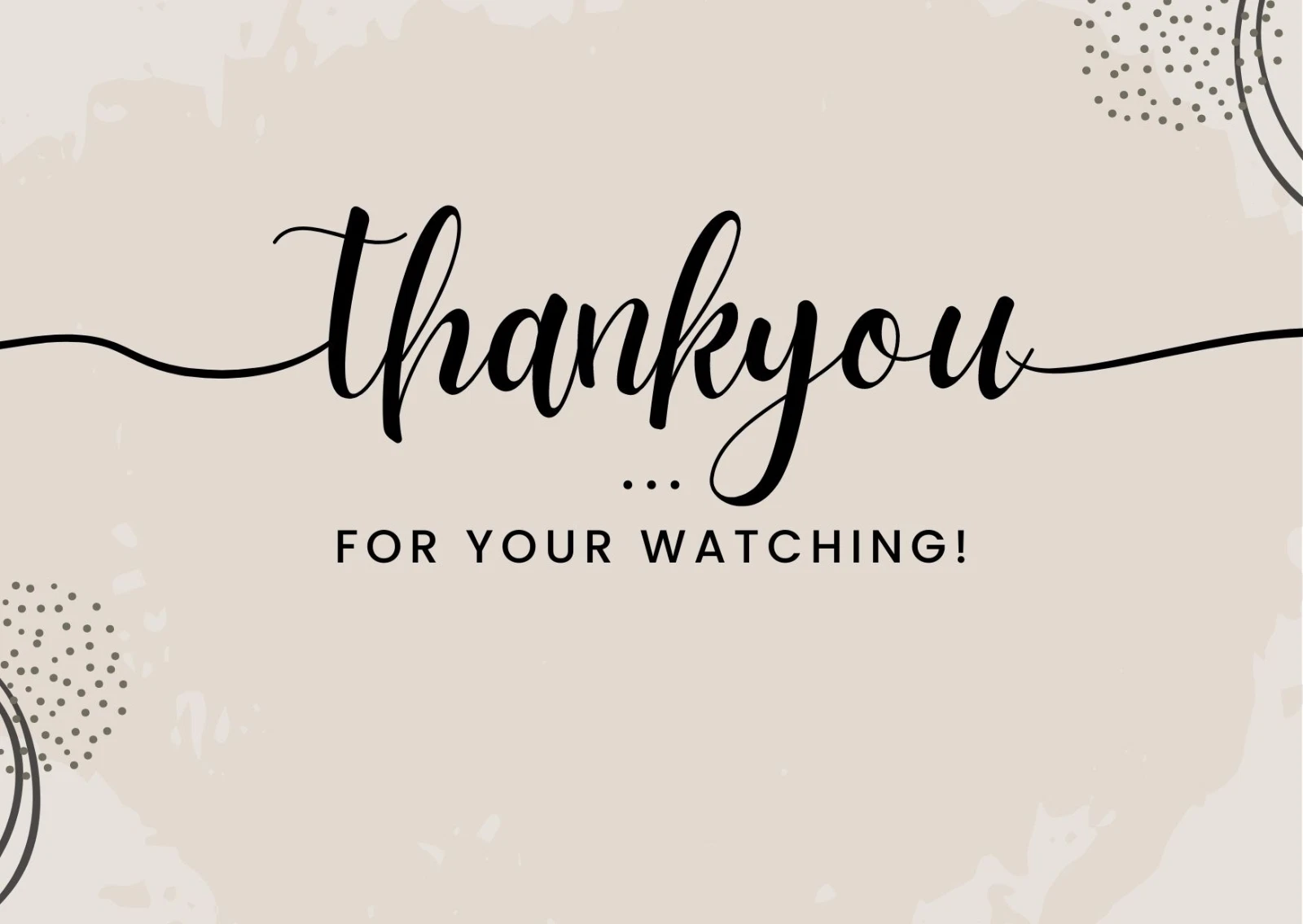 Janet Jackson Together Again 2024 3D T-Shirt