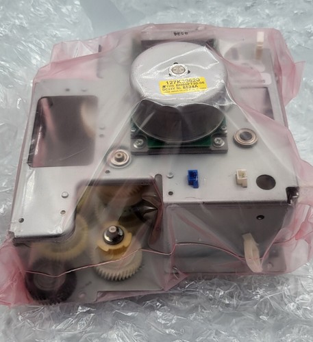 Genuine Xerox 620S00613 Drive Common For Color 550 560 C60 NEW - Picture 5 of 13