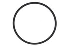 ELRING EL906540 Seal Ring, oil cooler OE REPLACEMENT