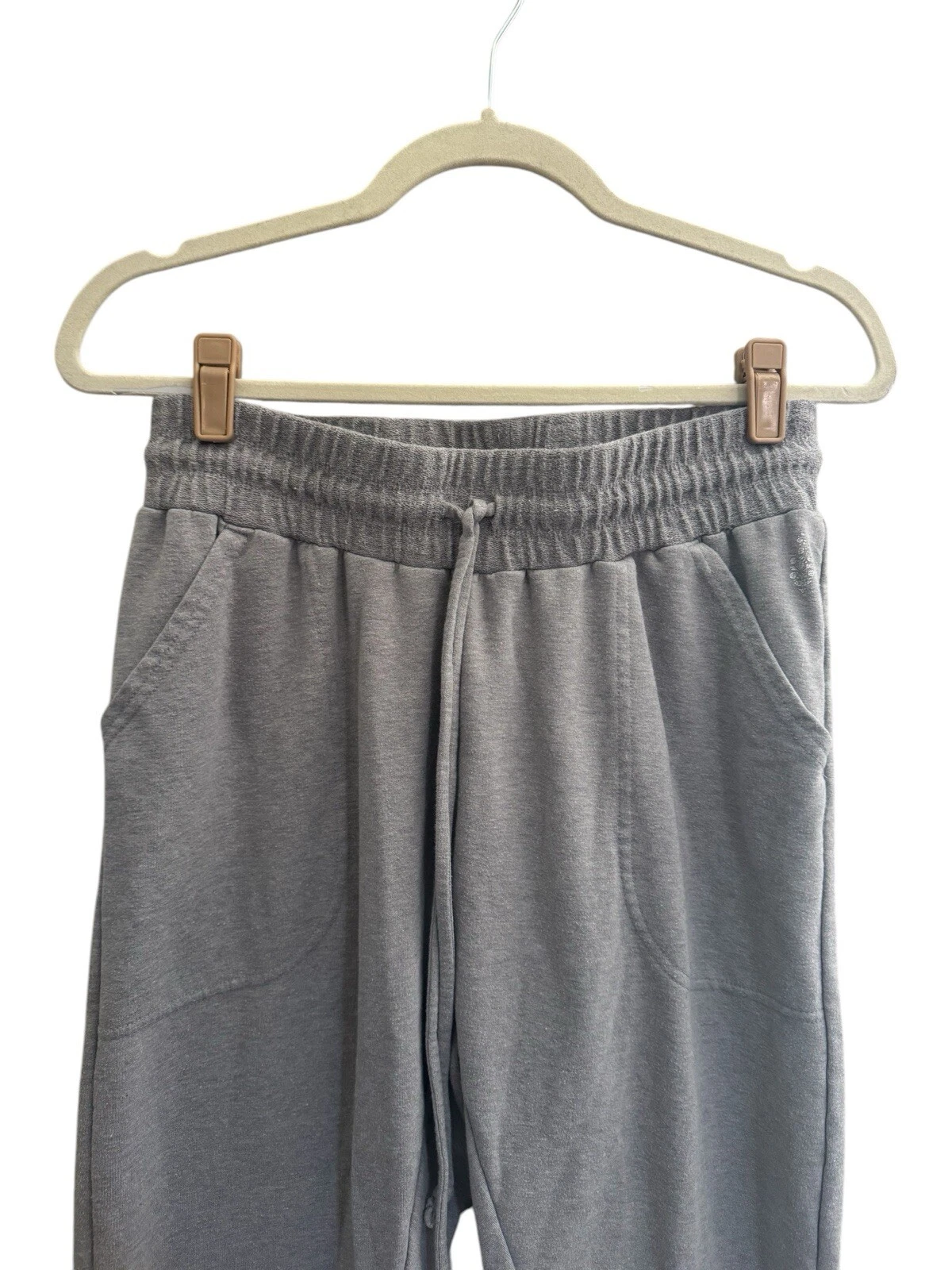 free-people-movement fp movement high waist sweatpants