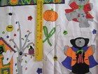 Bild 9 von 12