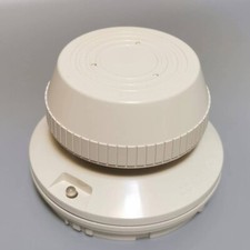 NIB! HONEYWELL TC807A1036 SMOKE AUTOMATIC INO SENSOR DETECTOR FREE FAST SHIPPING