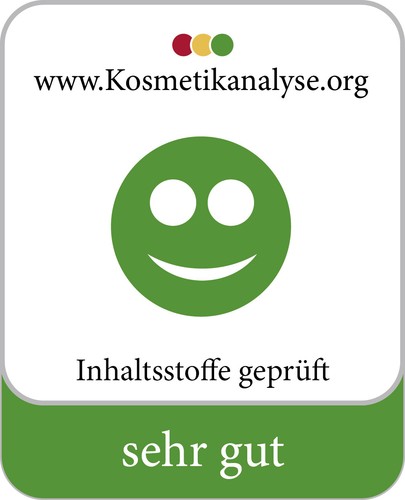 Eyecatcha Eyelash Booster vegan - für deutlich längere Wimpern - Bild 10 von 12