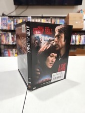 A Cry in the Dark (DVD, 1999) Meryl Streep 🇺🇸 BUY 5 GET 5 FREE 📀 FREE SHIPPIN