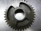 Foto 3 di 3