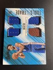 Picture 1 of 3