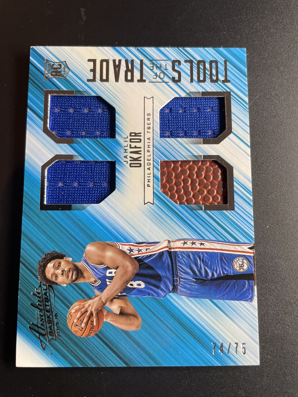 Picture 1 of 3