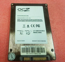 OCZ Vertex 2 120GB,OCZSSD2-2VTXE120G| 2,5" SATA II 3Gb/s|p212