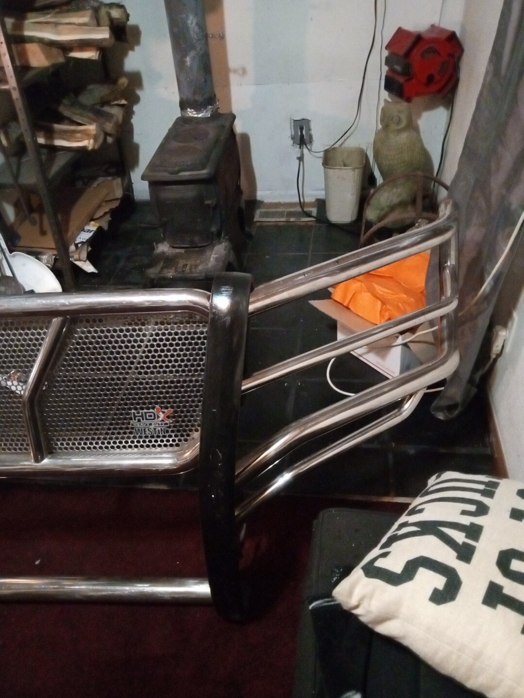 Picture 2 of 4