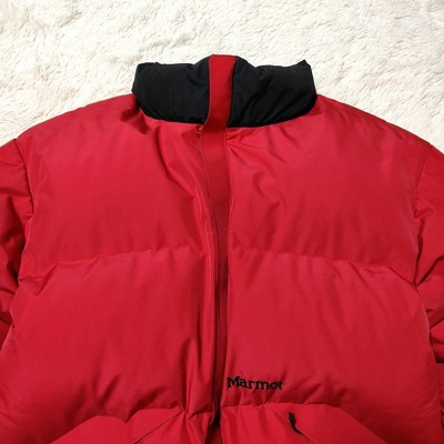 Marmot VAINL ARCHIVE Down Jacket Men