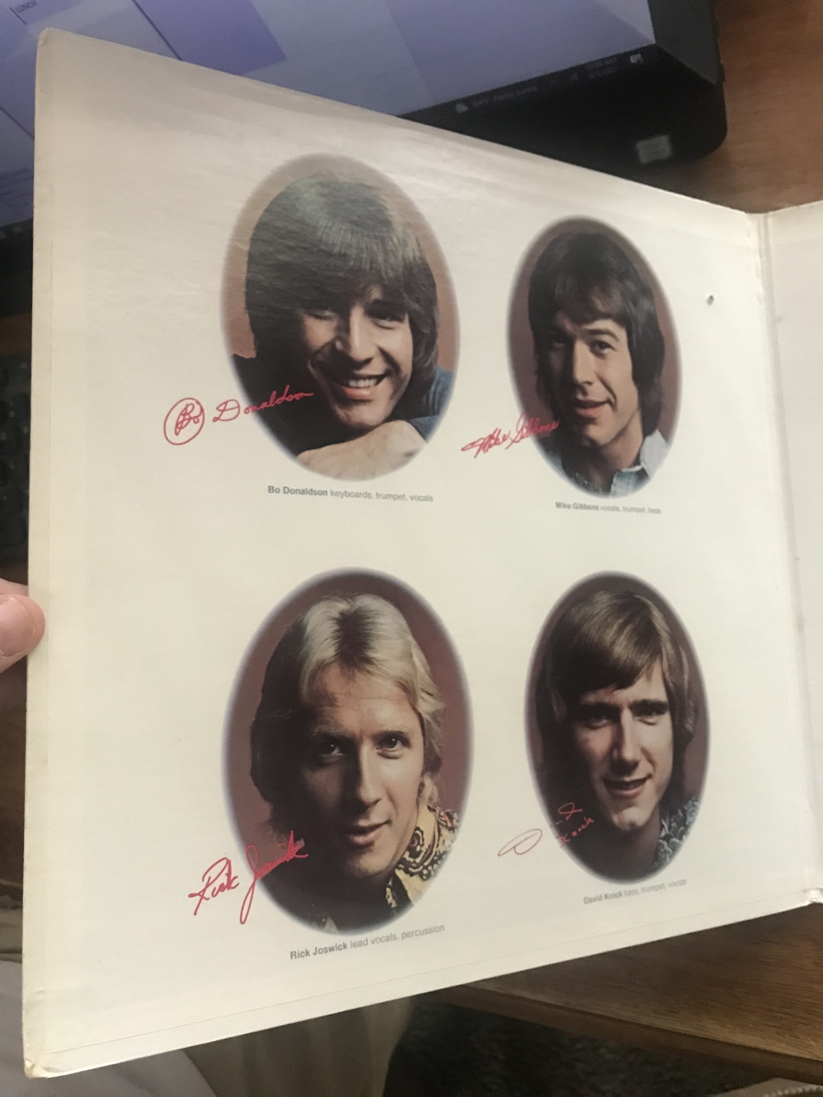 Picture 4 of 12