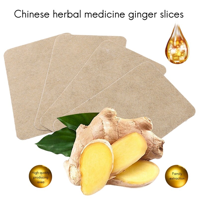 50ch, Promote Blood Circulation, Relieve Pain and Improve Sleep, Joint Pain O5J4 - Picture 2 of 8