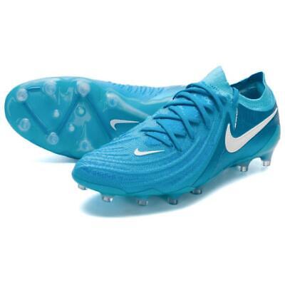 Nike Phantom GX 2 Elite AG Pro Mad Ambition Pack - FJ2554