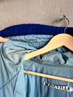 Bild 18 von 24