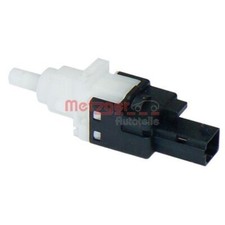 0911136 METZGER AUTOTEILE Bremslichtschalter GREENPARTS