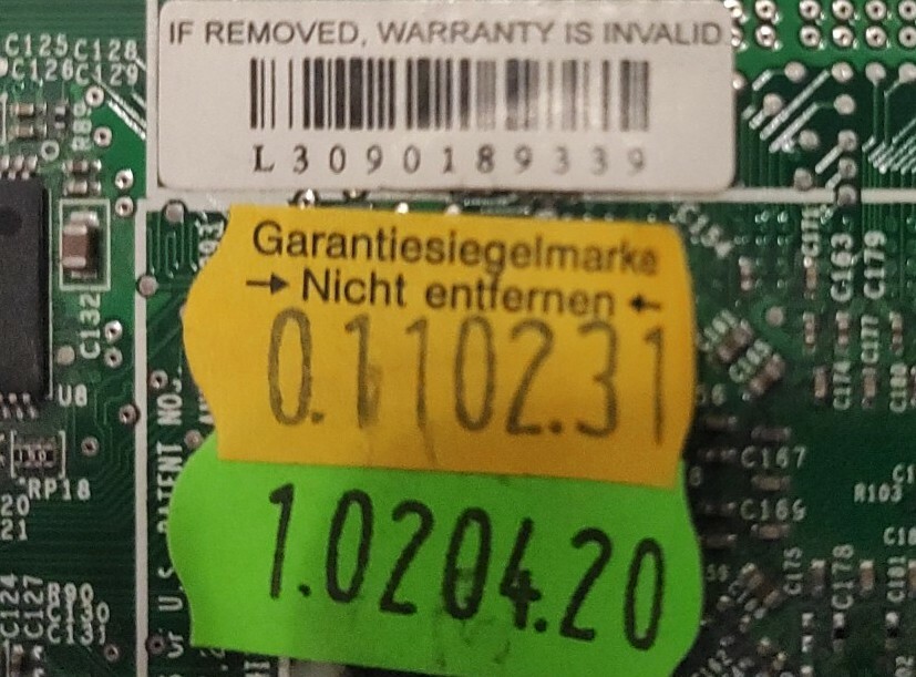 Bild 6