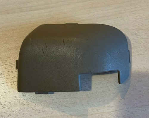 1995-2005 Chevrolet Astro Van Left Driver Inner Door Handle Cover Trim 15968745 - Picture 1 of 4