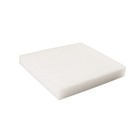 Cleaning Filter Sponge for Roland FJ-540/740/XC-540/XJ-640/XJ-740/SJ-1000