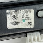 Picture 5 of 8