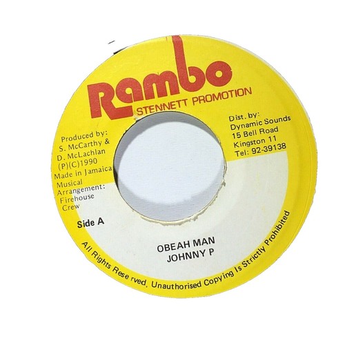 その他 funky john 45 DJ Shadow Funky John 45 Dj Shadow | eBay