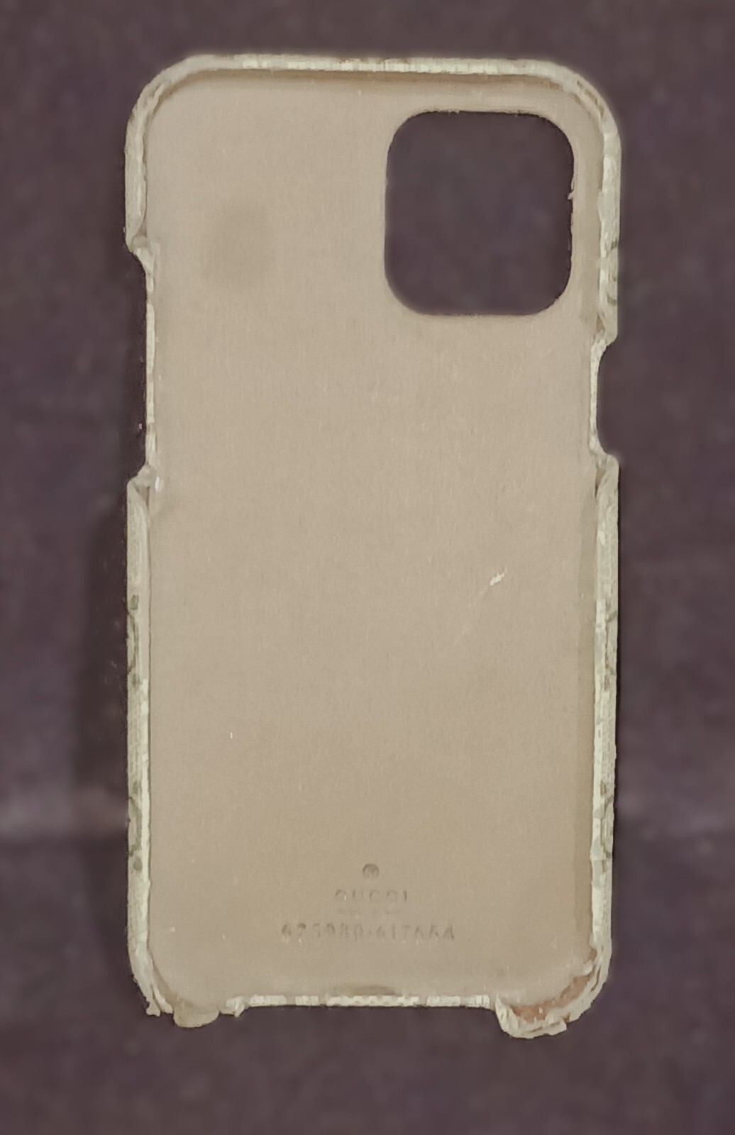 Picture 1 of 5
