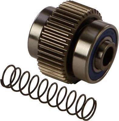 NEW ALL BALLS - 79-2101 - Starter Clutch Assembly FOR HARLEY DAVIDSON FREE SHIP  - Bild 1 von 3